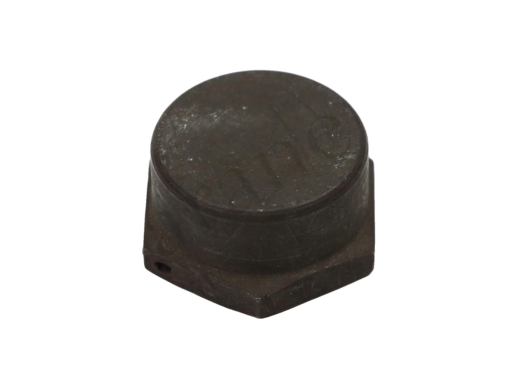 9240214 - Domed Nut