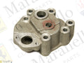 9240582 - Oil Pump Cover