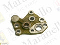 9240583 - Cover