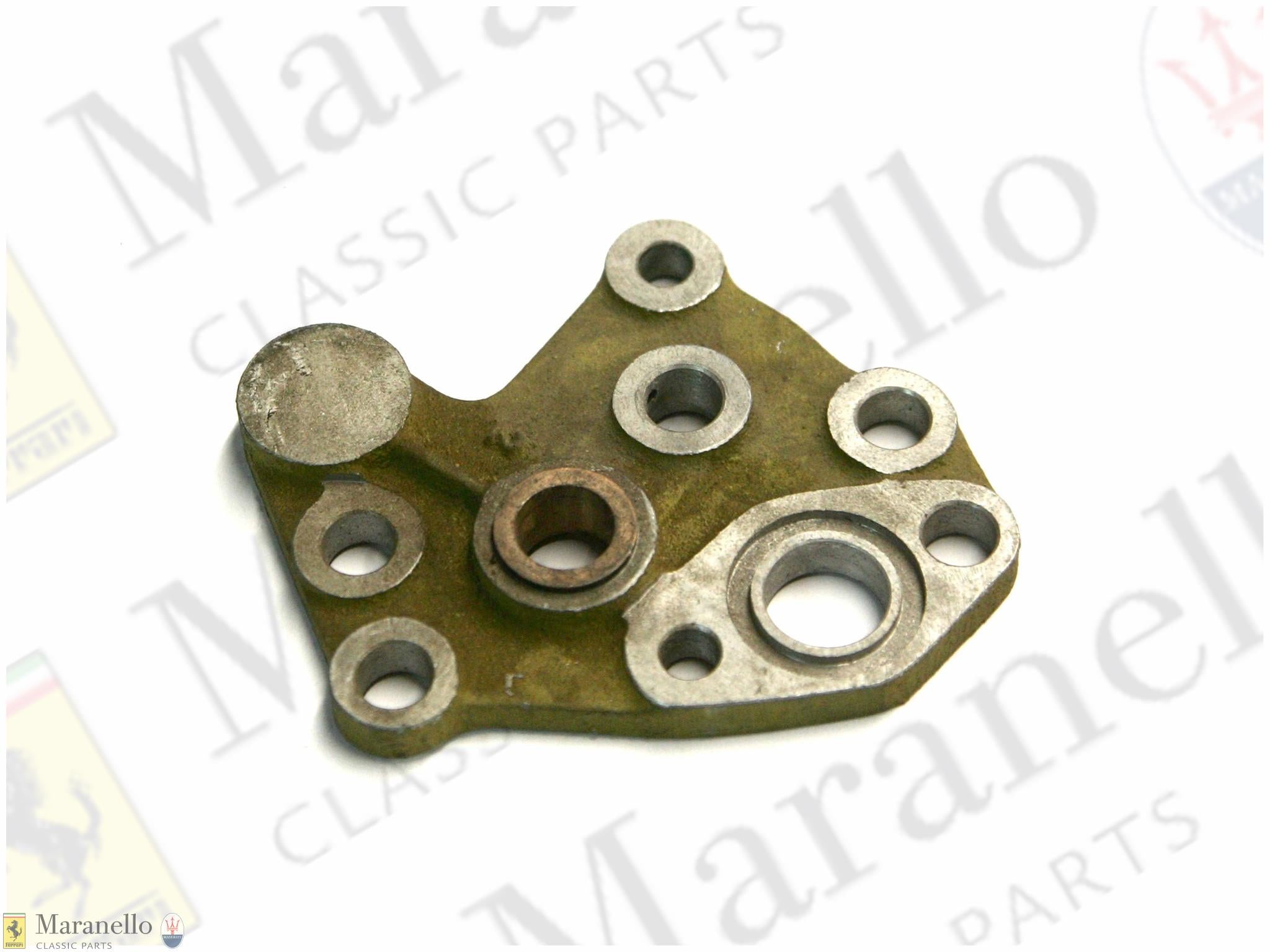 9240583 - Cover