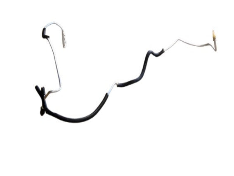 Fits 2007-2011 Nissan Altima Front A/C cooler pipe / A/C line, Part # 92440ZN45B