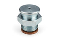 92449 - Grease Nipple