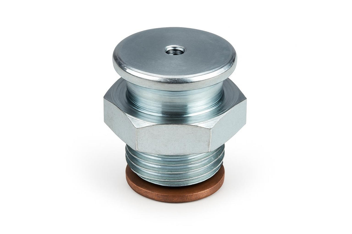 92449 - Grease Nipple
