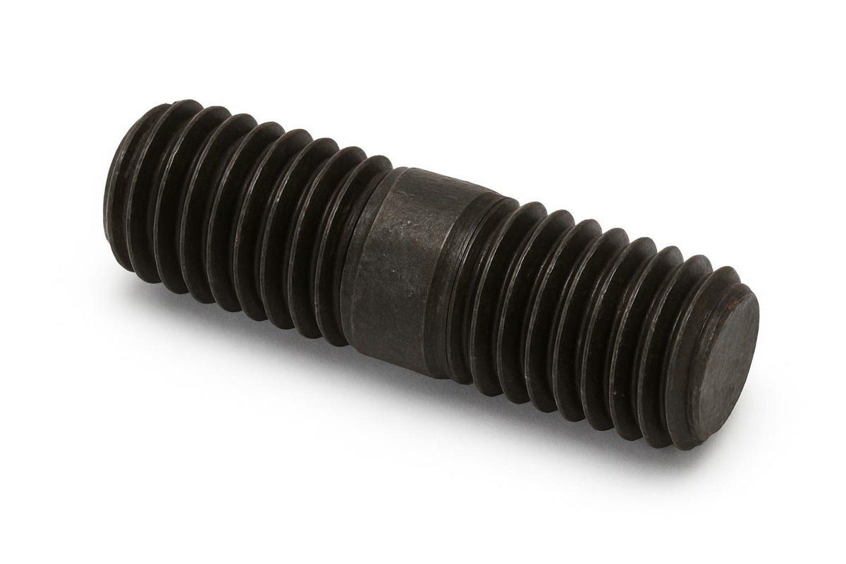 92533 - Stud