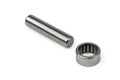 92615 - King Pin Needle Roller