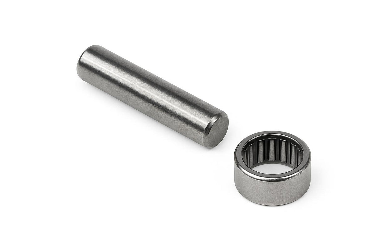 92615 - King Pin Needle Roller