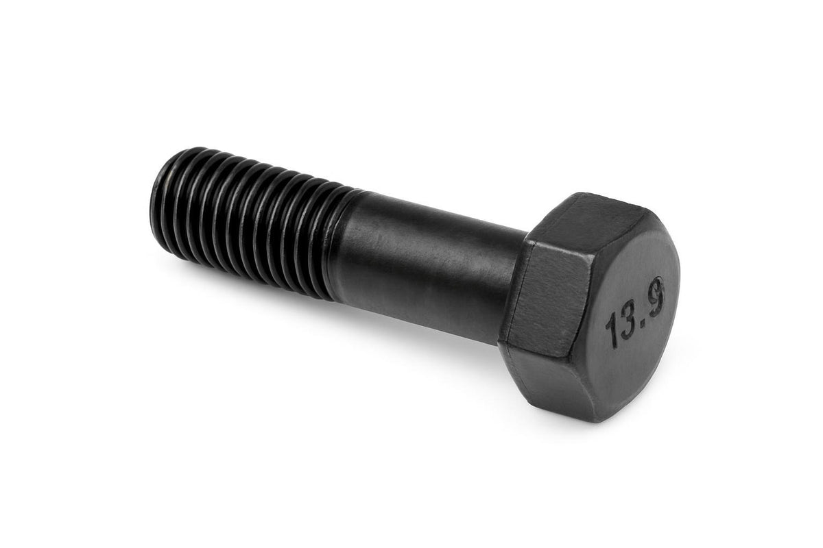 92669 - Bolt