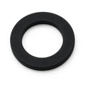 92714 - Washer Blank Plug Oil Br Pipe