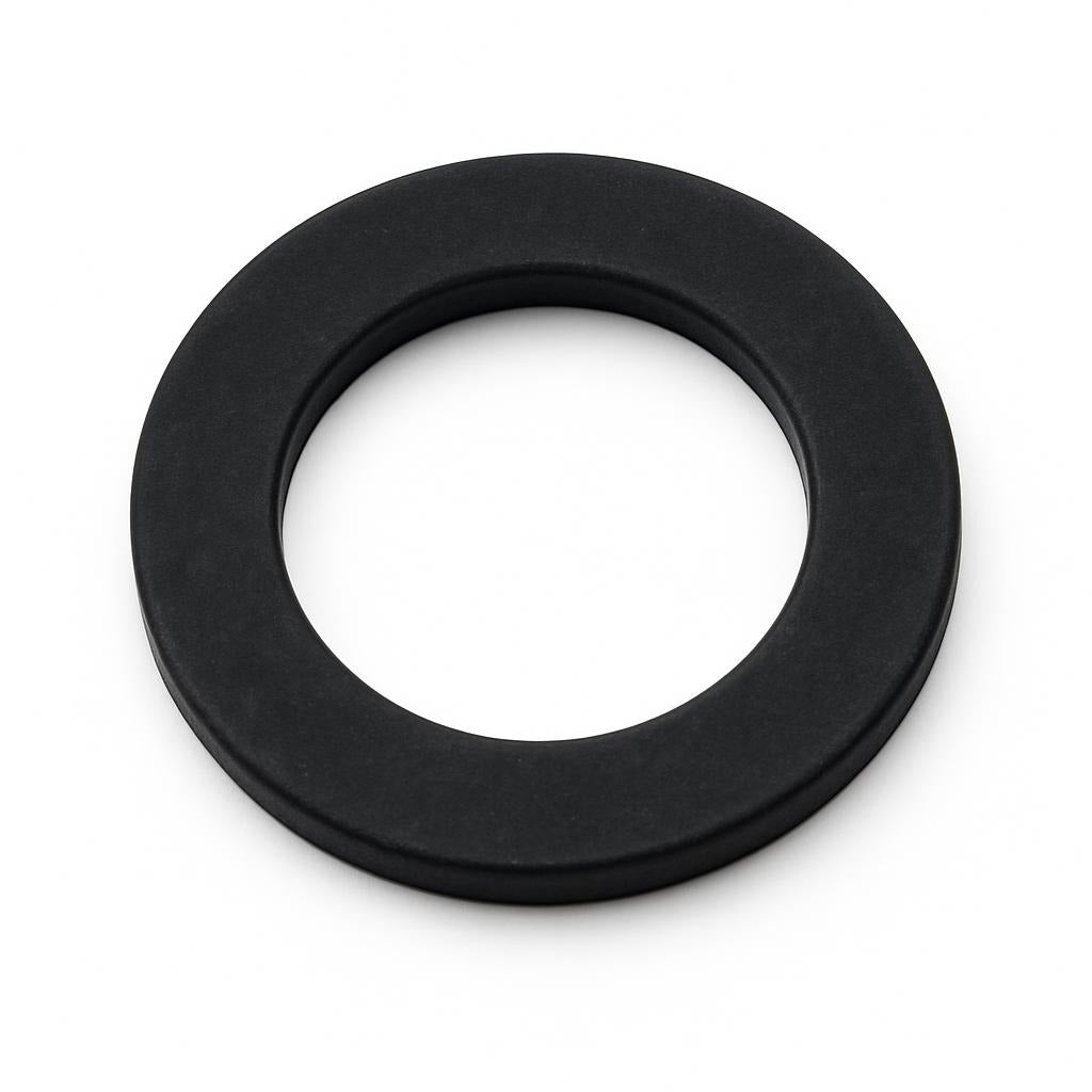 92714 - Washer Blank Plug Oil Br Pipe