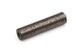 92873 - Pin