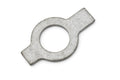 92879 - Lock Tab