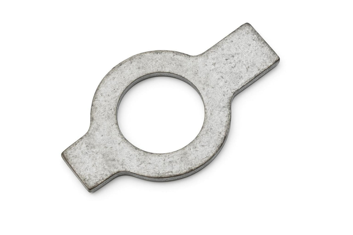 92879 - Lock Tab