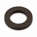 92913 - Washer