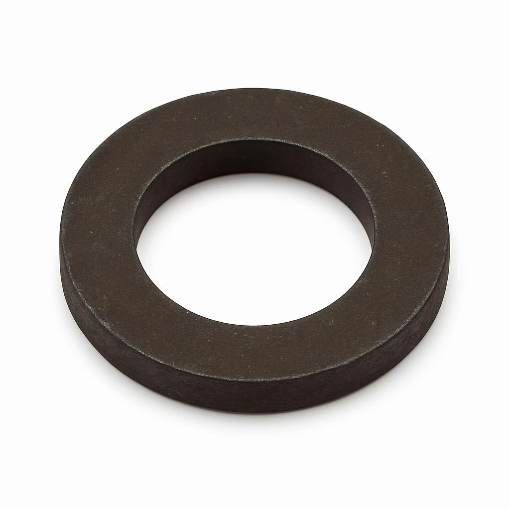 92913 - Washer