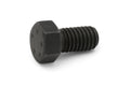 92936 - Bolt
