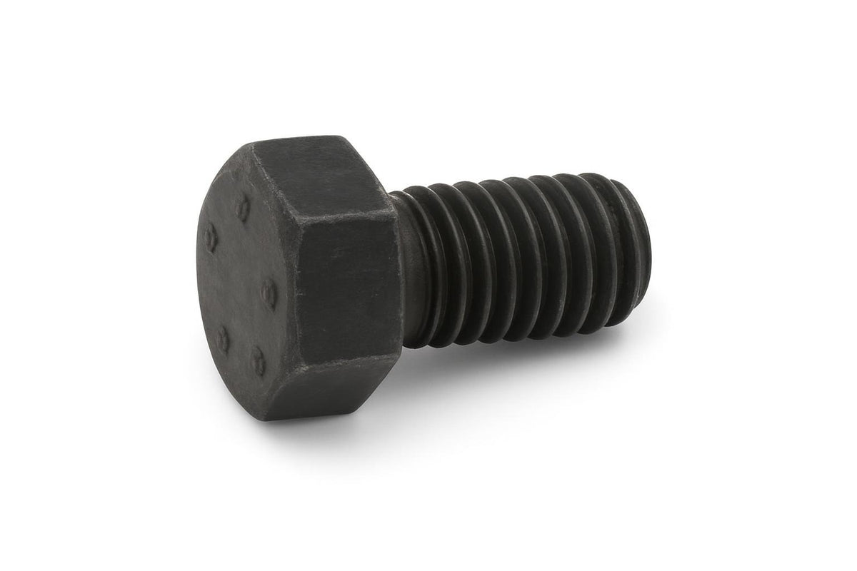 92936 - Bolt