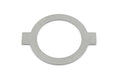 92987 - Crankshaft Damper Locktab