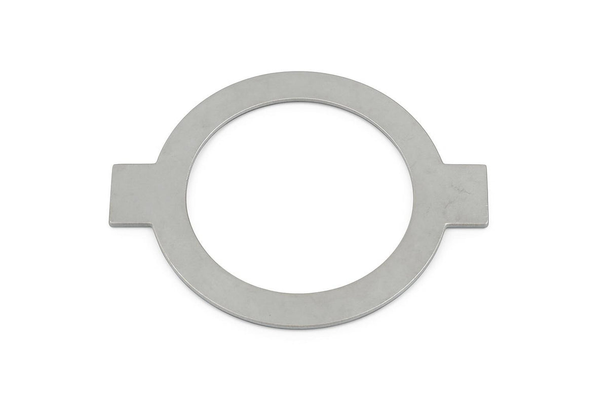 92987 - Crankshaft Damper Locktab