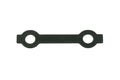 92998 - Lock Tab