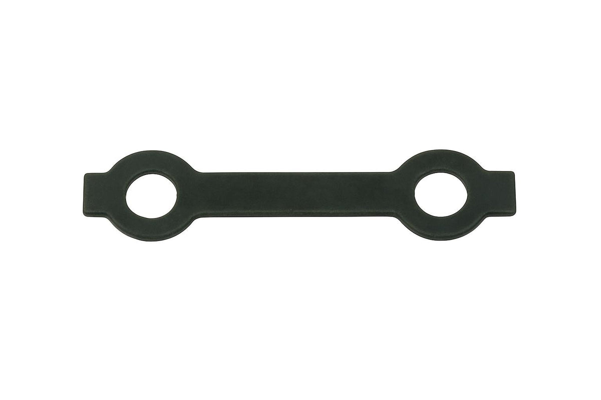 92998 - Lock Tab