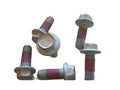 Ford New 2002-2010 Fits Ford / Mercury E-550 Super Duty / Explorer / Mountaineer Bolt Base No. Hb1, Part # W506454S426