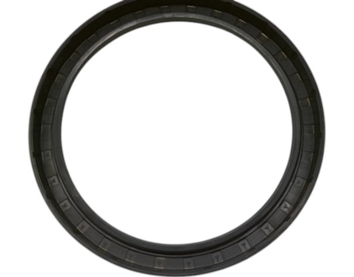 930659 — SEAL — image 4