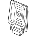Ford New 2003-2005 Fits Ford / Lincoln / Mercury Explorer / Aviator / Mountaineer Frame and Spring - Rear Seat Back Position Passenger Side, Part # 2C5Z78613A38CA