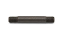 93107 - Stud