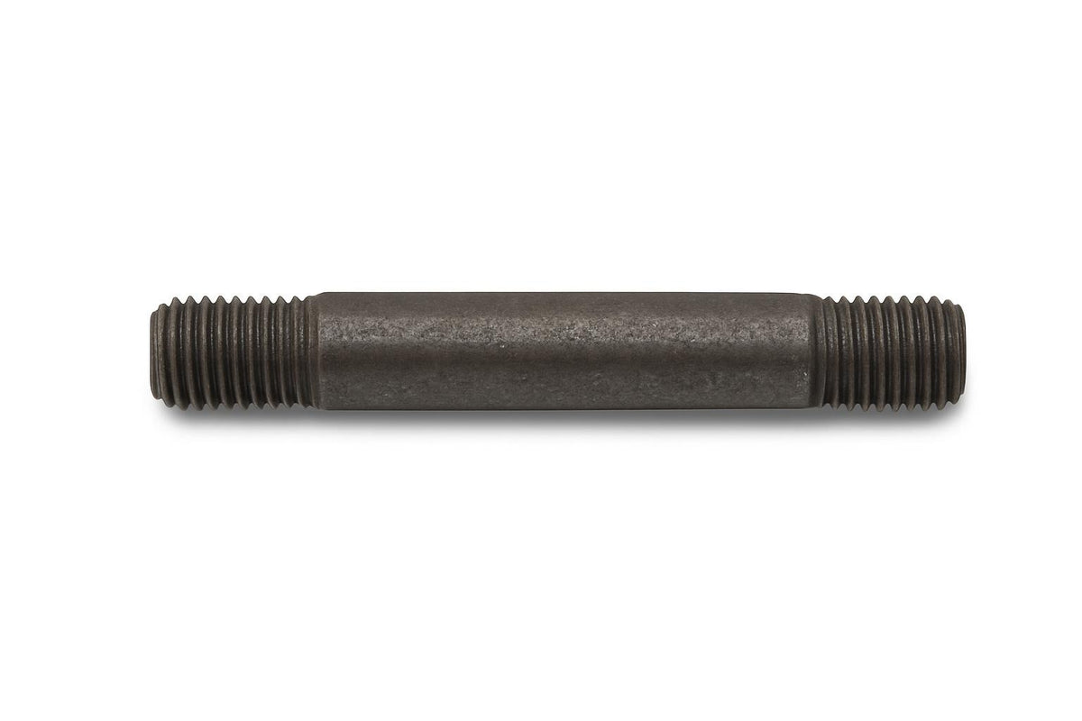 93107 - Stud