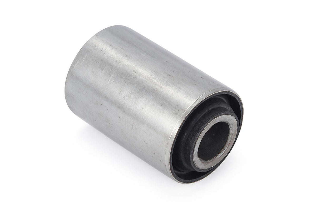 93270/C - Silentbloc Bush