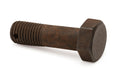 93328 - Bolt