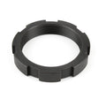 93330 - Gearbox Nut