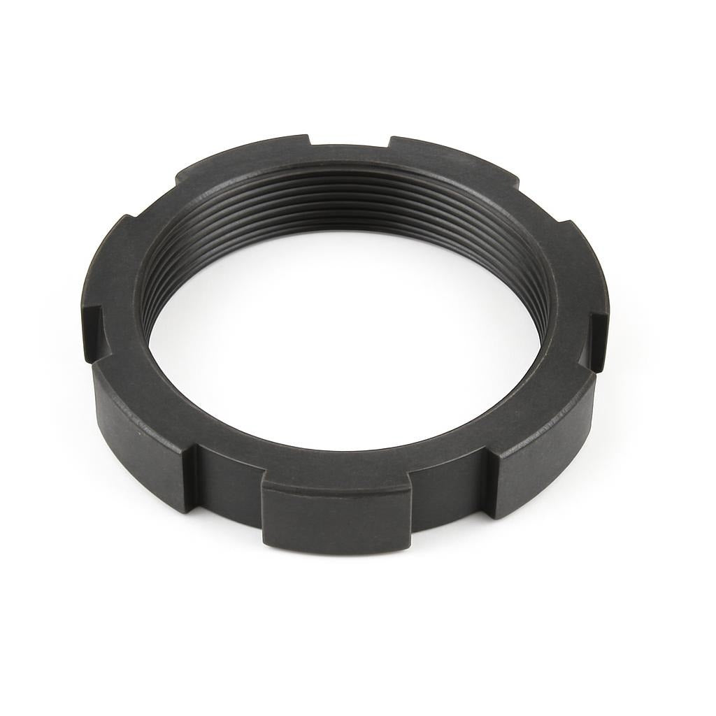 93330 - Gearbox Nut
