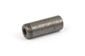 93338 - Location Dowel