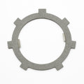 93418 - Lock Tab