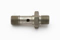 93559 - Carb Fuel Manifold Banjo Bolt