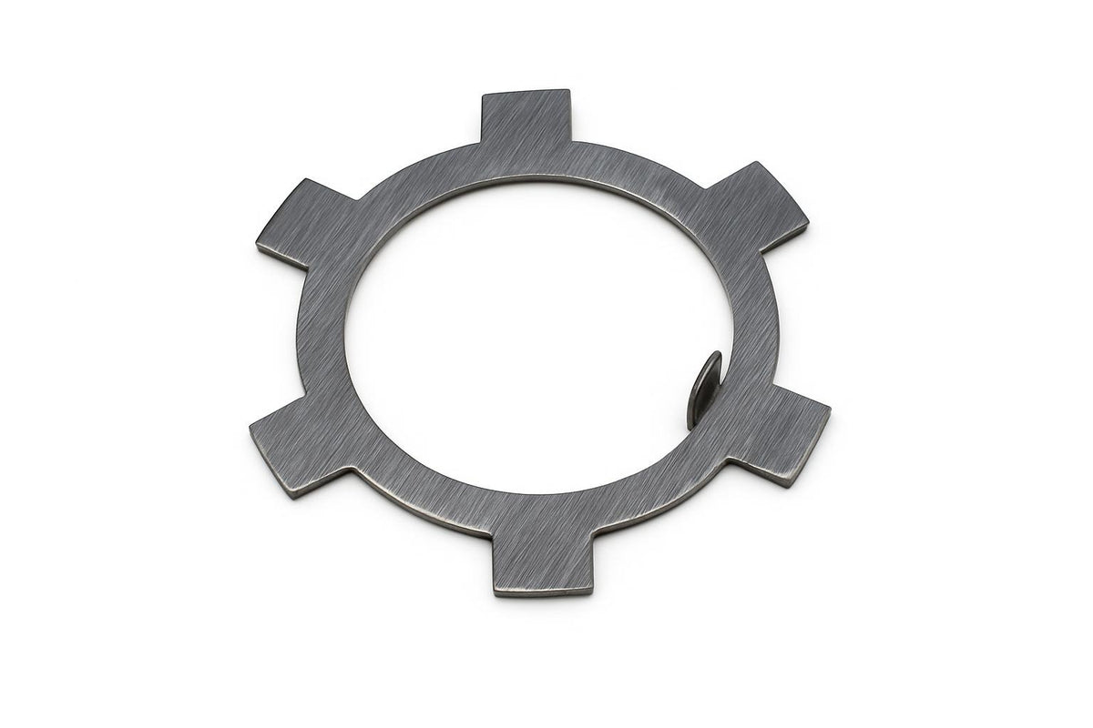 93596 - Locktab
