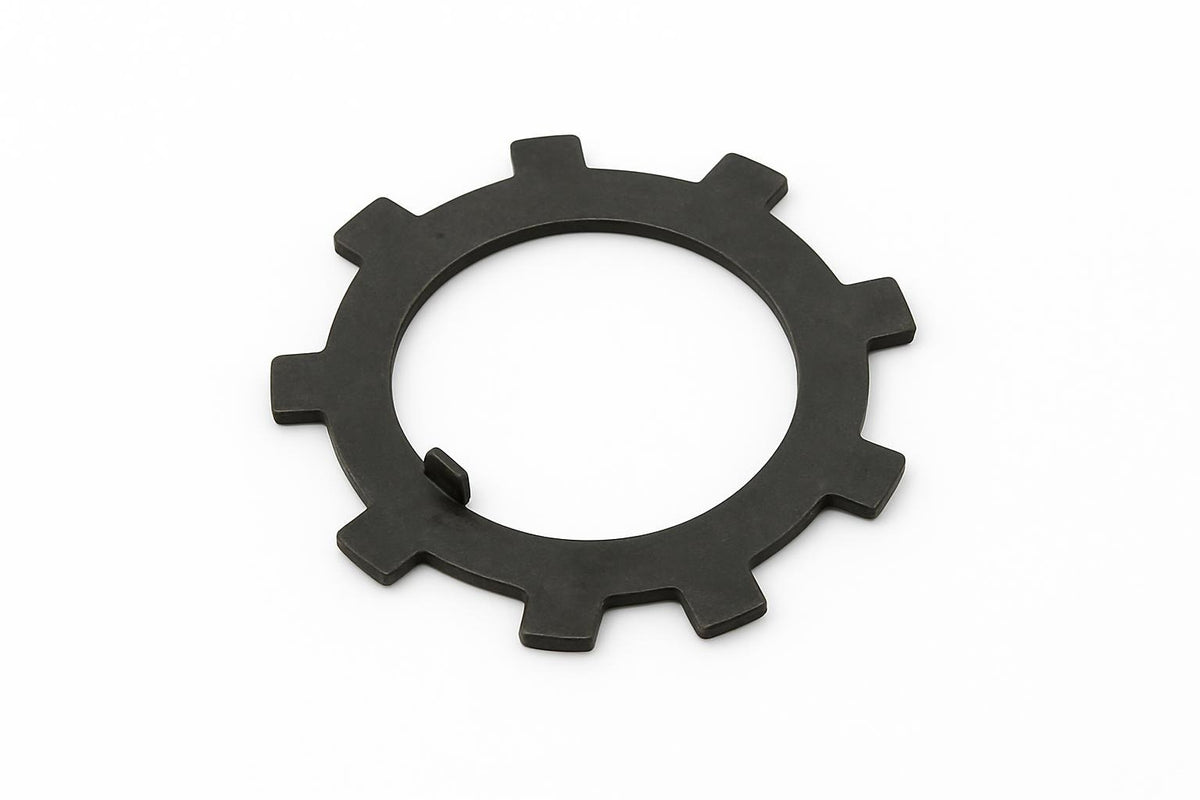 93640 - Lock Tab