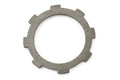 93742 - Lock Tab