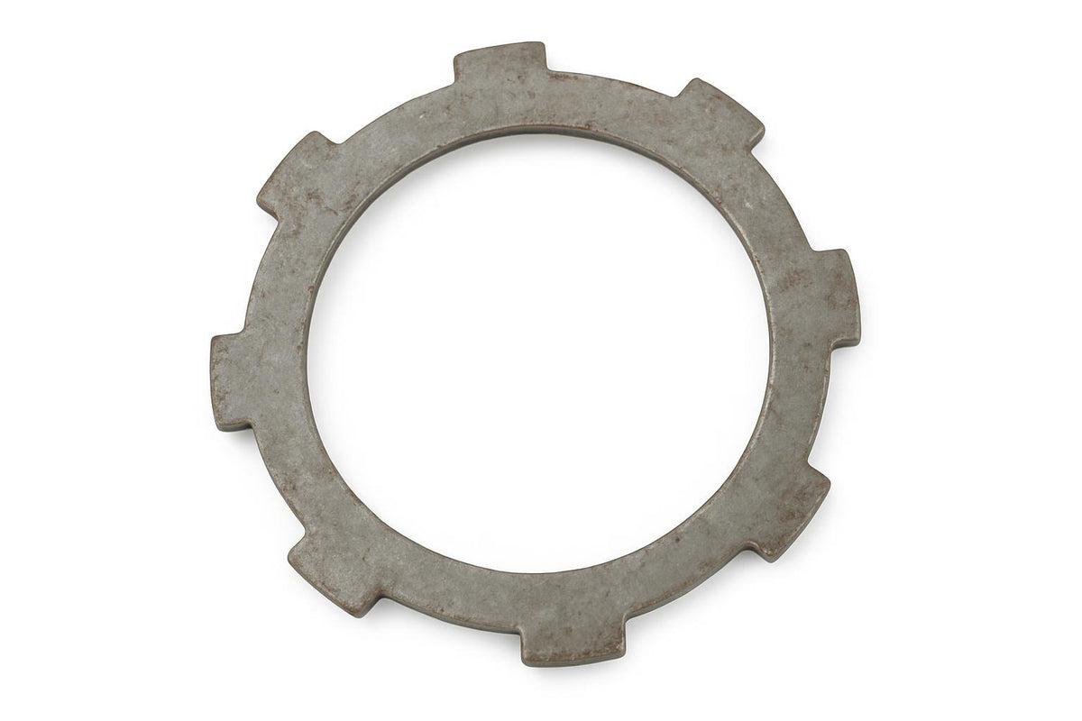 93742 - Lock Tab