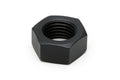 93818 - Tappet Adjuster Nut