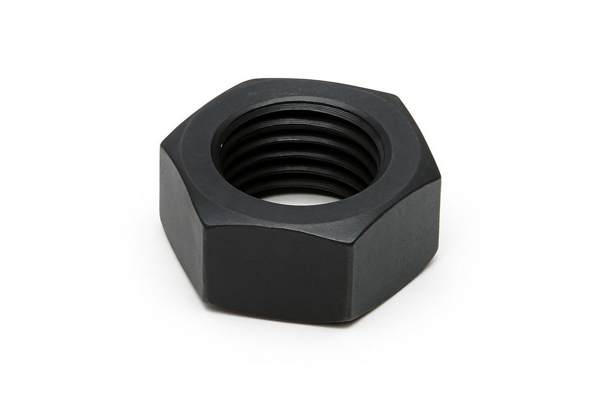 93818 - Tappet Adjuster Nut