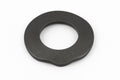93828 - Wavy Washer