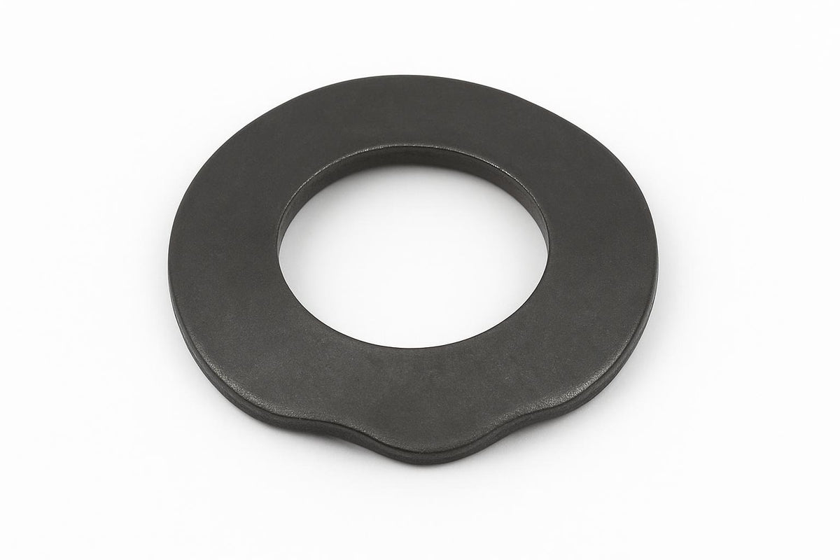 93828 - Wavy Washer