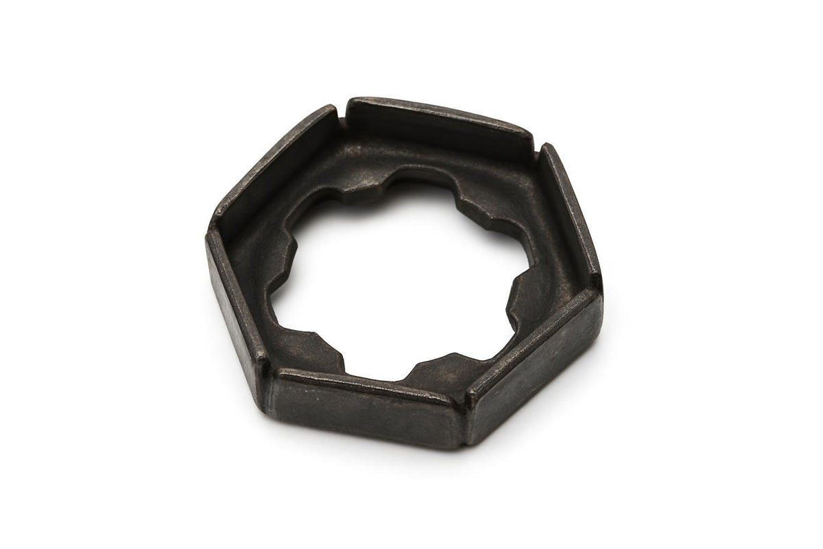 93840 - Nut