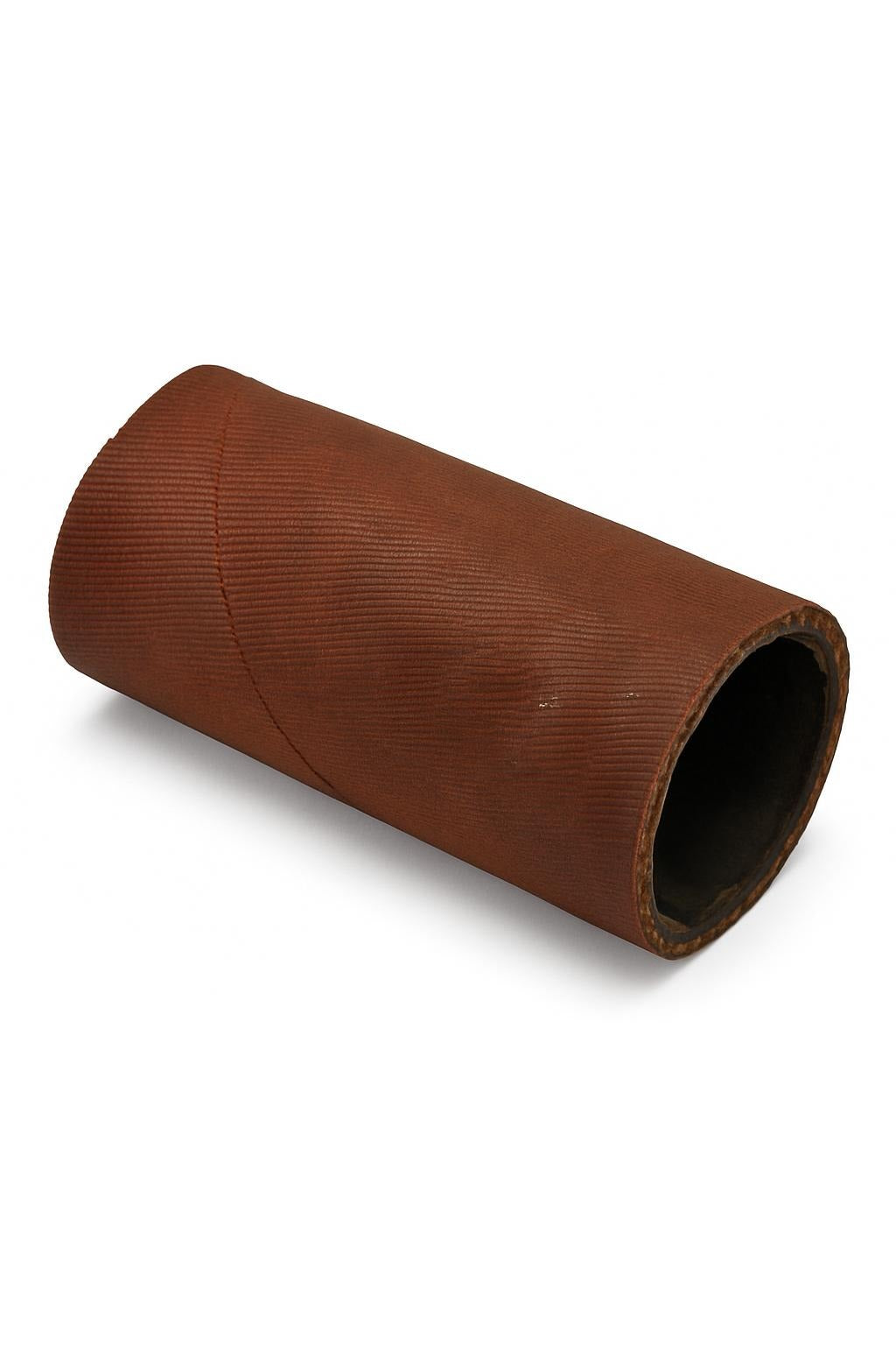93882 - Sleeve