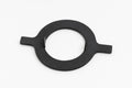 93887 - Lock Tab