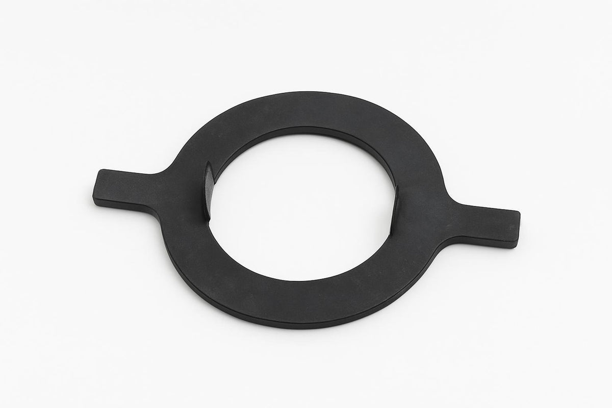 93887 - Lock Tab