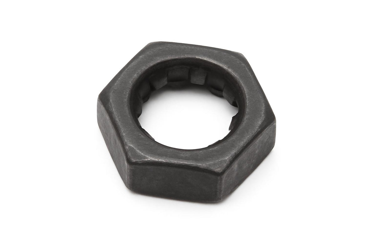 93923 - Nut