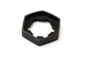 93934 - Special Lock Nut